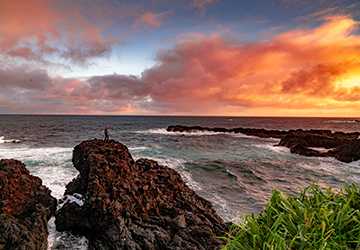 The Top 7 National Parks in Hawaii for Tropical Getaways