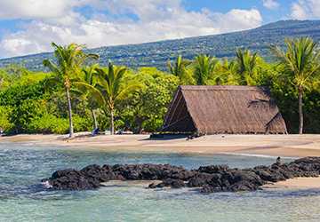 The Top 7 National Parks in Hawaii for Tropical Getaways